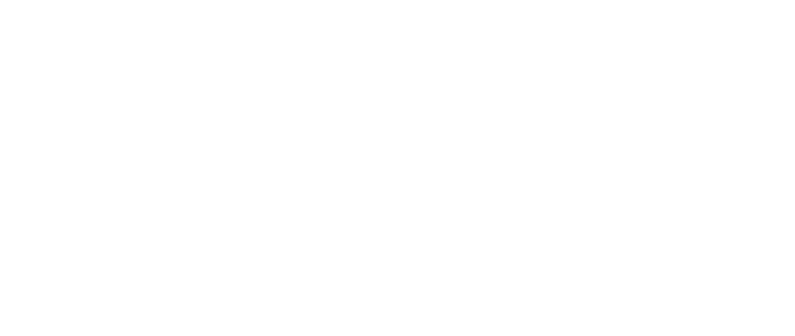 在关岛通过VPN看国内电视 - 返华APP